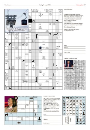 klassekampen_bok-20240824_000_00_00_017.pdf
