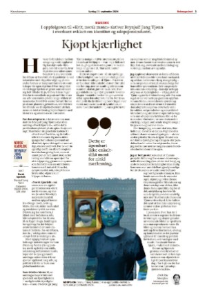 klassekampen_bok-20240928_000_00_00_003.pdf