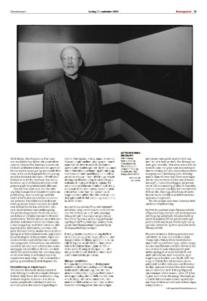klassekampen_bok-20240928_000_00_00_015.pdf