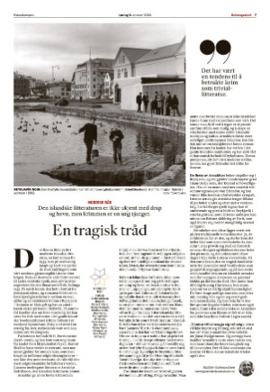klassekampen_bok-20241005_000_00_00_007.pdf