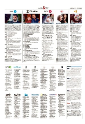 klassekampen_bok-20241019_000_00_00_022.pdf