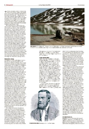 klassekampen_bok-20241102_000_00_00_006.pdf