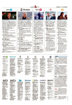 klassekampen_bok-20241116_000_00_00_023.pdf