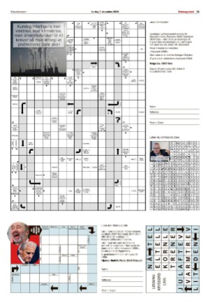 klassekampen_bok-20241207_000_00_00_033.pdf