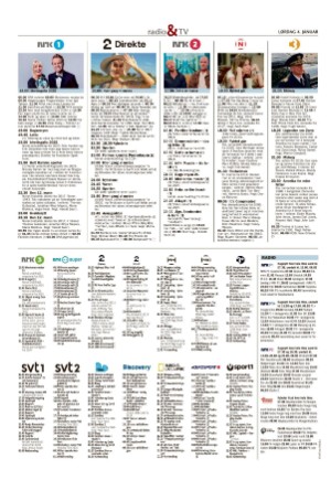 klassekampen_bok-20250104_000_00_00_014.pdf