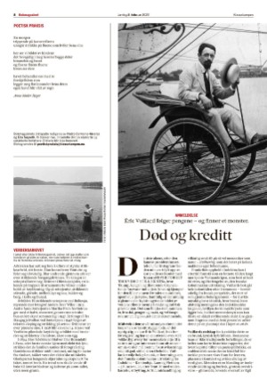 klassekampen_bok-20250208_000_00_00_008.pdf