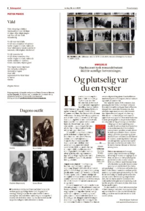klassekampen_bok-20250315_000_00_00_008.pdf