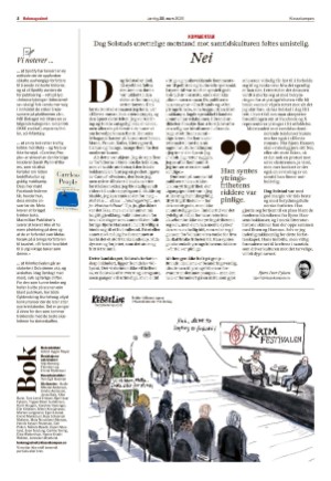klassekampen_bok-20250322_000_00_00_002.pdf