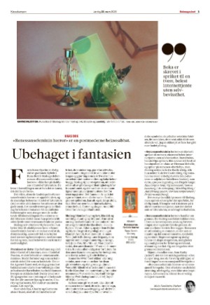 klassekampen_bok-20250322_000_00_00_003.pdf