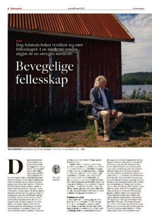 klassekampen_bok-20250322_000_00_00_004.pdf