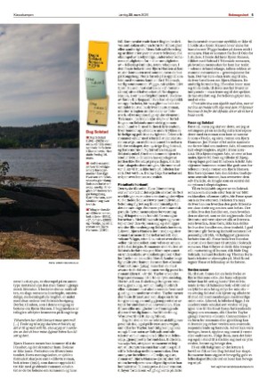 klassekampen_bok-20250322_000_00_00_005.pdf