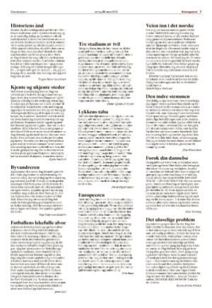 klassekampen_bok-20250322_000_00_00_007.pdf
