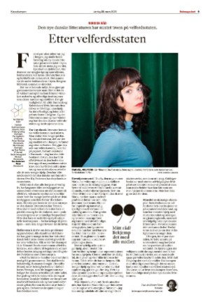 klassekampen_bok-20250322_000_00_00_009.pdf