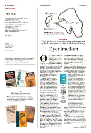 klassekampen_bok-20250322_000_00_00_010.pdf