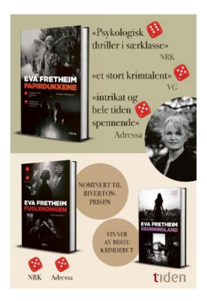 klassekampen_bok-20250322_000_00_00_011.pdf