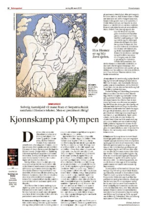 klassekampen_bok-20250322_000_00_00_012.pdf
