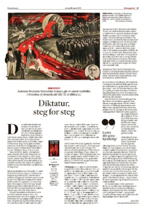 klassekampen_bok-20250322_000_00_00_013.pdf