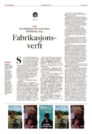 klassekampen_bok-20250322_000_00_00_014.pdf