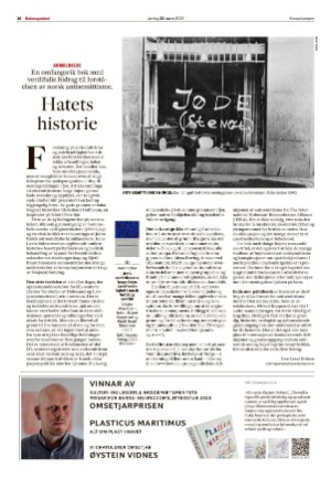 klassekampen_bok-20250322_000_00_00_016.pdf