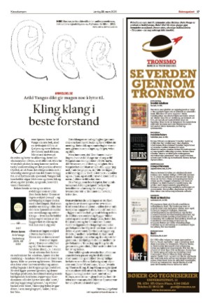 klassekampen_bok-20250322_000_00_00_017.pdf