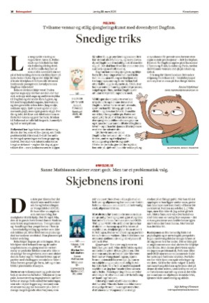 klassekampen_bok-20250322_000_00_00_018.pdf