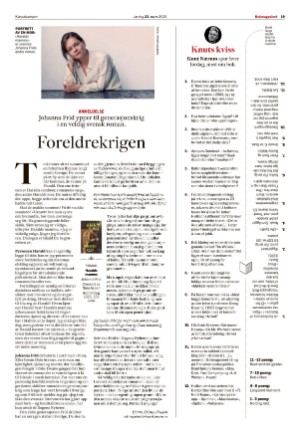 klassekampen_bok-20250322_000_00_00_019.pdf