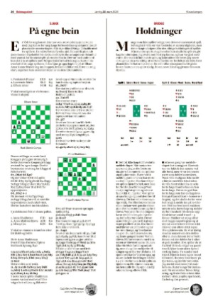klassekampen_bok-20250322_000_00_00_020.pdf