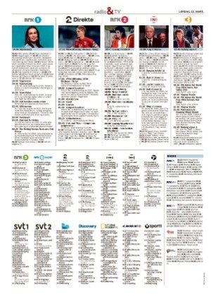 klassekampen_bok-20250322_000_00_00_022.pdf