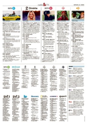 klassekampen_bok-20250322_000_00_00_023.pdf