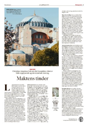 klassekampen_bok-20250329_000_00_00_003.pdf