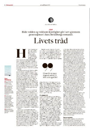 klassekampen_bok-20250329_000_00_00_004.pdf