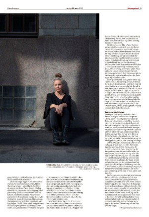klassekampen_bok-20250329_000_00_00_005.pdf