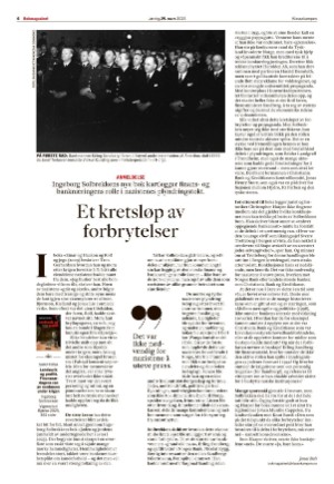klassekampen_bok-20250329_000_00_00_006.pdf