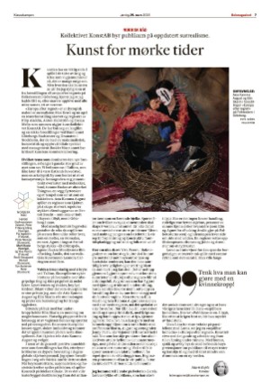klassekampen_bok-20250329_000_00_00_007.pdf