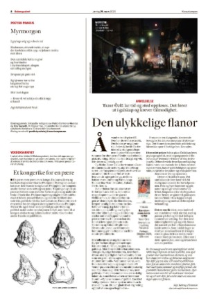 klassekampen_bok-20250329_000_00_00_008.pdf