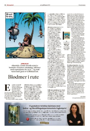 klassekampen_bok-20250329_000_00_00_010.pdf