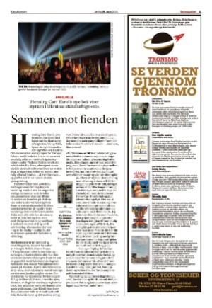klassekampen_bok-20250329_000_00_00_011.pdf