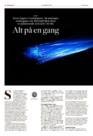 klassekampen_bok-20250329_000_00_00_012.pdf