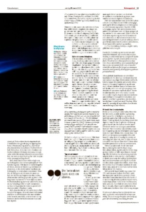 klassekampen_bok-20250329_000_00_00_013.pdf
