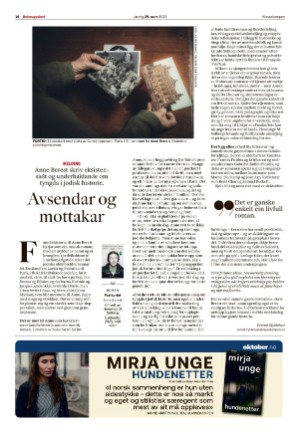 klassekampen_bok-20250329_000_00_00_014.pdf
