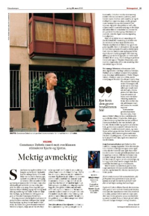 klassekampen_bok-20250329_000_00_00_015.pdf