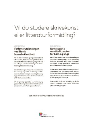 klassekampen_bok-20250329_000_00_00_016.pdf