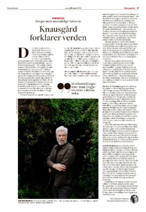 klassekampen_bok-20250329_000_00_00_017.pdf