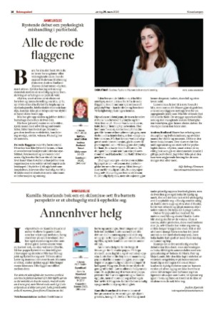 klassekampen_bok-20250329_000_00_00_018.pdf