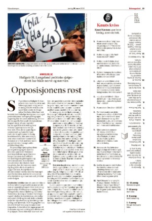 klassekampen_bok-20250329_000_00_00_019.pdf