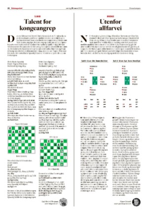 klassekampen_bok-20250329_000_00_00_020.pdf