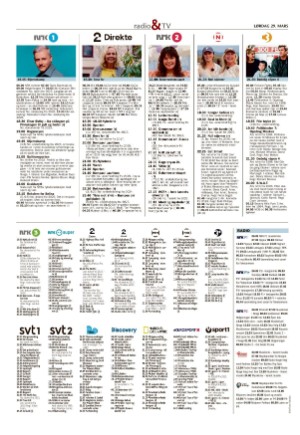 klassekampen_bok-20250329_000_00_00_022.pdf
