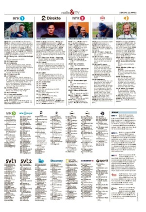 klassekampen_bok-20250329_000_00_00_023.pdf