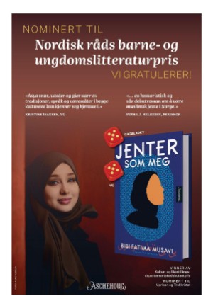 klassekampen_bok-20250329_000_00_00_024.pdf