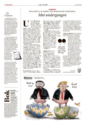 klassekampen_bok-20250405_000_00_00_002.pdf